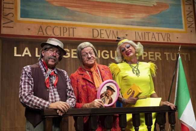 legnanesi maggio coccia