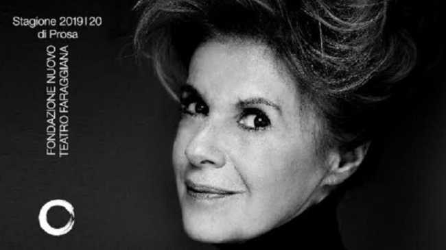 lella costa