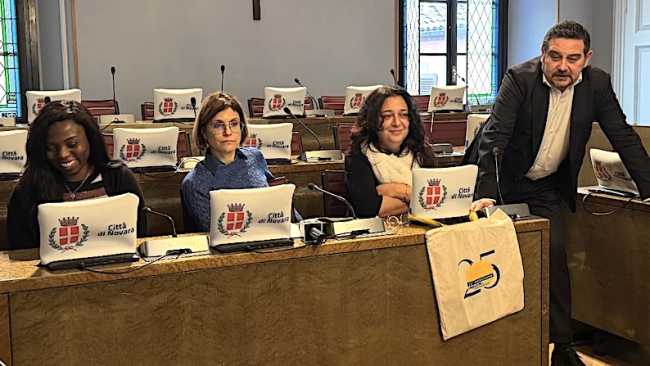 liberazione e speranza 25