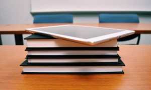 libri aula