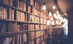 libri