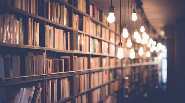 libri