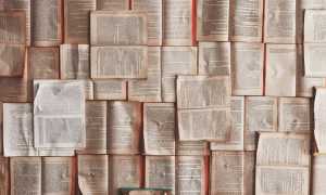 libri