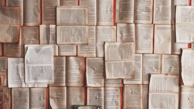 libri