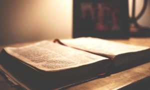 libro antico