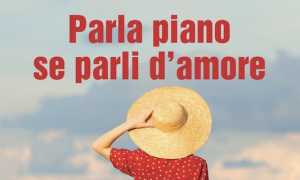 libro arrigoni