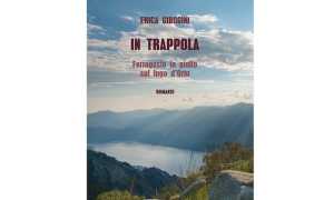 libro gibogini