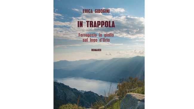 libro gibogini