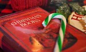 libro natale