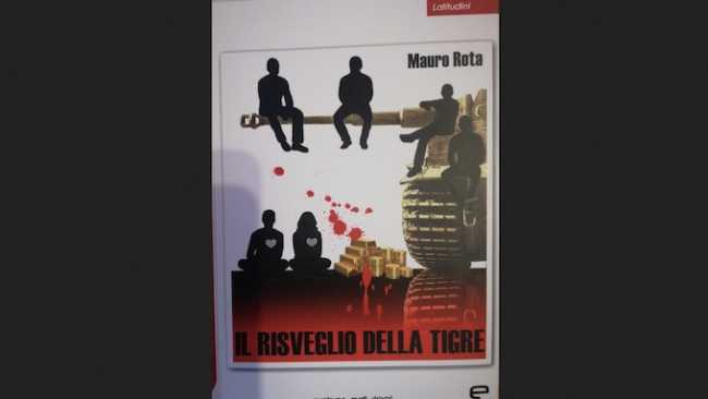 libro rota