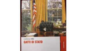 libro vai
