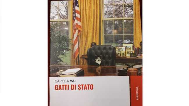 libro vai