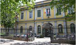 liceo bellini novara