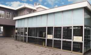 liceo carlo alberto