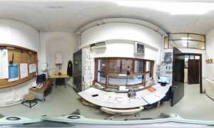 liceo casorati