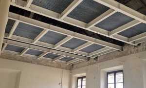 liceo casorati proseguono lavori set 24 foto