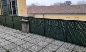 liceo scienze umane