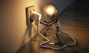 lightbulb 3104355 640
