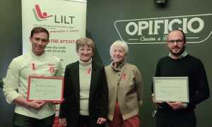lilt ottobre 1 2