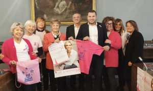 lilt ottobre 2022