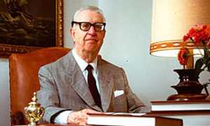 lino venini