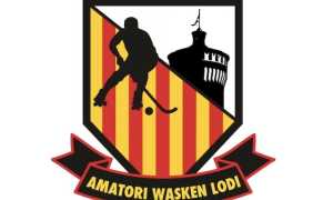 lodi hockey