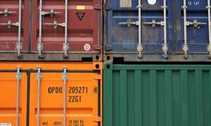 logistica