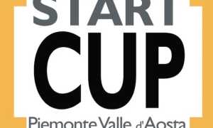 logo SC2022