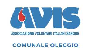 logo avis oleggio