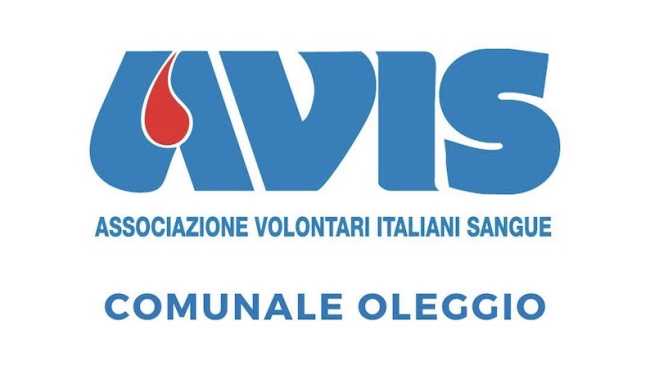 logo avis oleggio