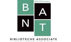 logo bant