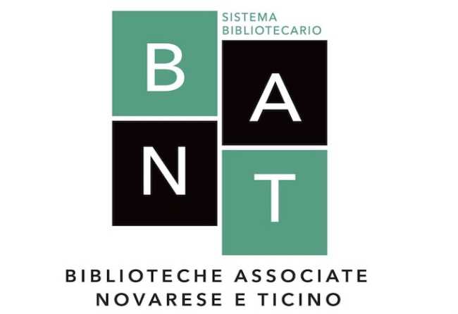 logo bant