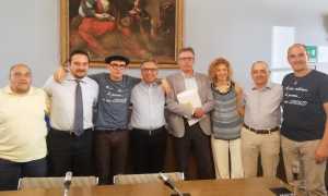 lollo novara