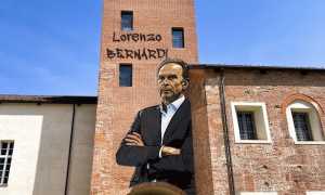 lorenzo bernardi