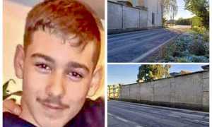 lorenzo licata incid oleggio