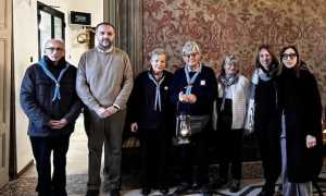 luce betlemme trecate 24