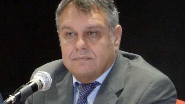 luigi rodini
