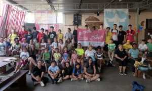 lumellogno estate 25 crt