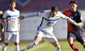 lumezzane novara foto nov 25