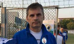 lutto rotolo giorno