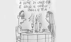 lux bolletta