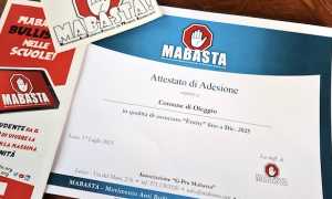 mabasta oleggio