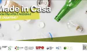 madeincasa2020