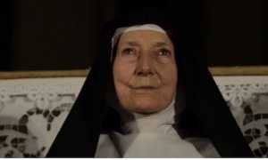 madre canopi