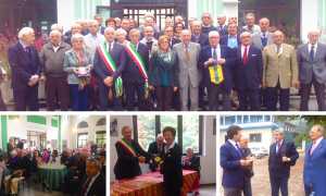 maestri lavoro bognanco 17