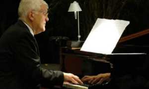 maestro trombetta