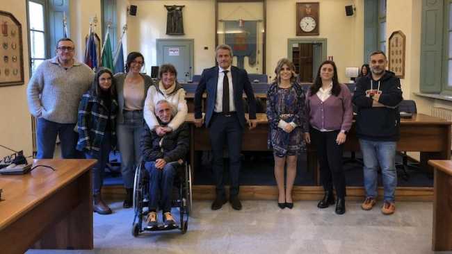 mai uno di meno nov 25