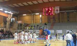mamy vigevano