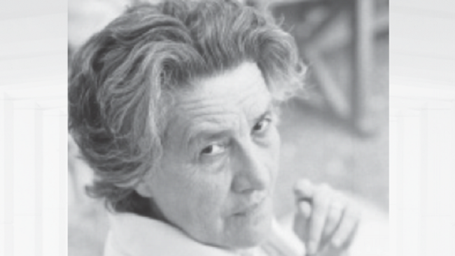 marcella balconi