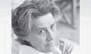 marcella balconi